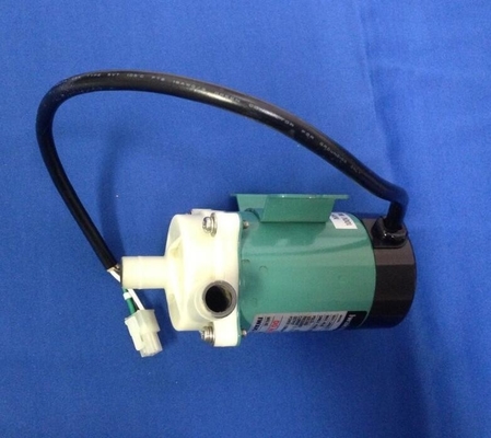 SR. 6-L07 de la bomba de circulación de Minilab de la frontera 340 de 133C1024528A 133C1024528 Fuji proveedor