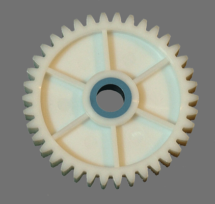 Un engranaje más seco para el número de parte de repuesto 327C1061322 327C1061322B de Fuji 550 570 Minilab proveedor