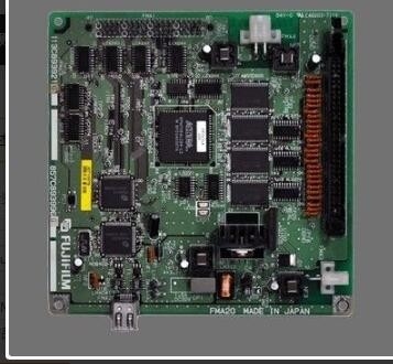 Fuji 350 370 tablero 857C893996F del recambio FMA20 de Minilab proveedor