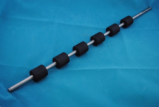 334F3643D 334F3643C 334F3643 Fuji 350 370 355 recambios de Minilab solamente plásticos proveedor