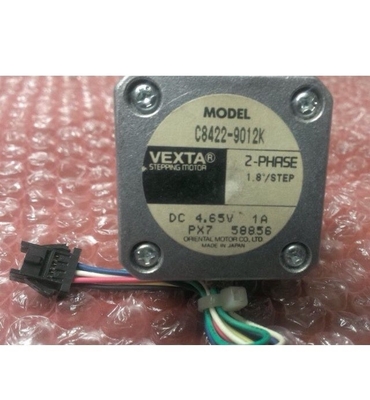 Motor del recambio de Fuji 375 Minilab proveedor