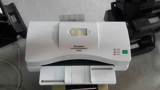 densitómetro del recambio de Minilab de la frontera de 899G315004 Ad200 Fuji proveedor