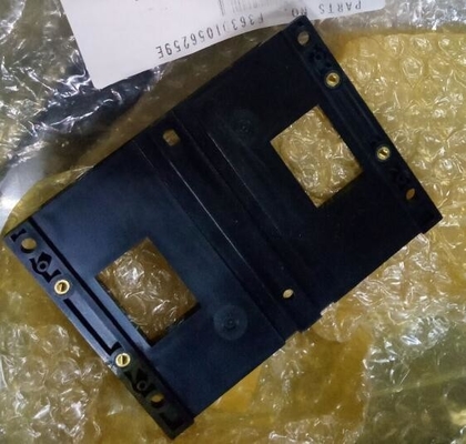Guía del recambio de 363D1056259D F363D1056259E 363D1056259 Fuji 550 570 Minilab proveedor