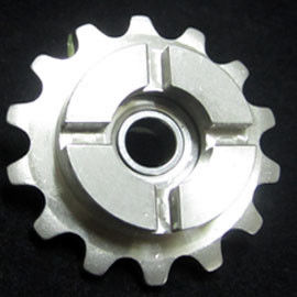 Frontera 350 de Fuji engranaje F326C1060917A 326C1060917A 326C1060917 del recambio de 370 355 500 550 Digitaces Minilab proveedor