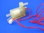 Frontera 330 de 128H0922C 128H0922 Fuji interruptor de flotador del recambio de 340 500 350 550 370 Minilab proveedor