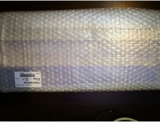 SECCIÓN del ESTANTE de la ENTRADA de la SEQUEDAD de la guía de 363D1060016 363D1060016G 363D1060016C 363D1060016E Fuji 550 570 Minilab proveedor