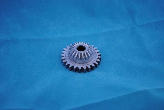 327C889238A / 327C889238 Fuji 330/340/350/370/355 engranaje del minilab, nuevo proveedor