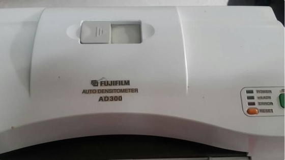 Densímetro del recambio de Minilab de la frontera de Ad300 Fuji proveedor