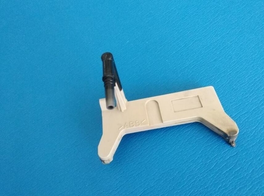 Frontera 350 de Fuji 370 355 Mini Lab Left Nozzle Housing 360H0028 360H0040E 360H0028L 360H0040 proveedor