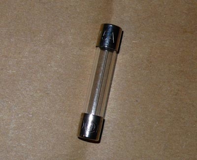 119K47625 fuji frontier minilab part proveedor