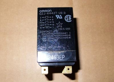 131G313002A / 131G313002 fuji frontier minilab part proveedor