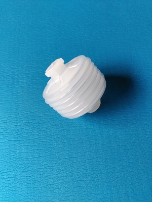La BOMBA IWAKI GRITA el minilab de 3KBR 3 FUJI proveedor