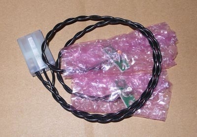 36A5088480 fuji frontier minilab part proveedor