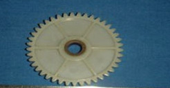 Fuji 550/570 minilab gear 327D1061256B(dryer) proveedor