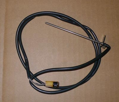 115G02018 / Pieza del minilab de la frontera de 115G02018B Fuji proveedor