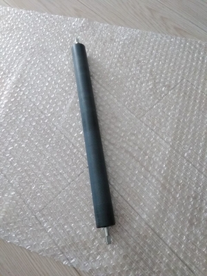 Debajo del rulo de plástico 334H0197 334H0197E del estante para la frontera 350 de Fuji 355 370 375 Minilab P2 PS1 PS2 proveedor