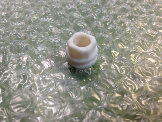 de 31B5152695 Fuji nuevo Minilab eje de ayuda del OEM proveedor