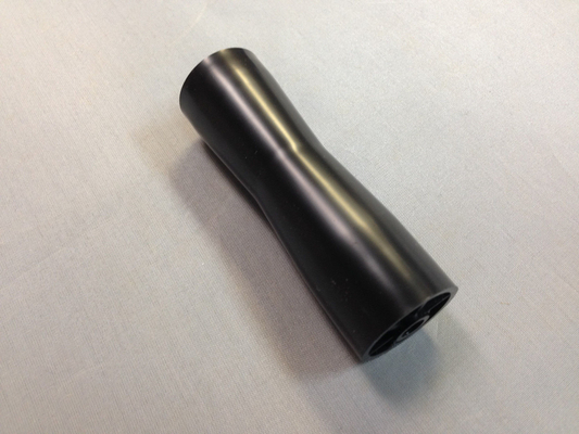 nuevo Minilab rodillo de las piezas de 334G03607 Fuji proveedor