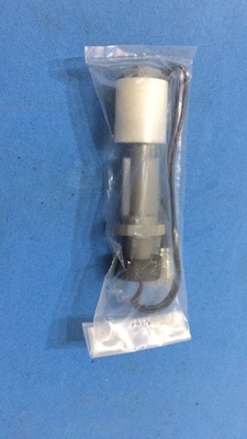 montaje del interruptor de flotador de 144C1024590 128C1024526 Fuji 340 Minilab proveedor