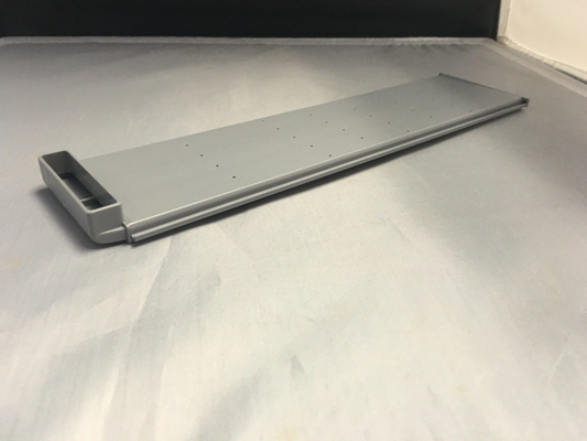 de 371G03710 Fuji nueva Minilab boca de espray de la pieza del OEM proveedor