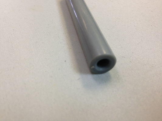 nuevo rodillo de las piezas del OEM Minilab de 334G03622 Fuji proveedor