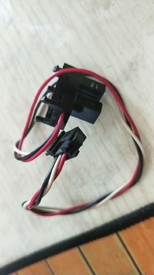 SENSOR ROS Frontier del OBTURADOR del recambio de 146C903719D 146C903719 350 370 Minilab proveedor