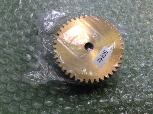 327G03615 Fuji Minilab parte el nuevo engranaje del OEM proveedor