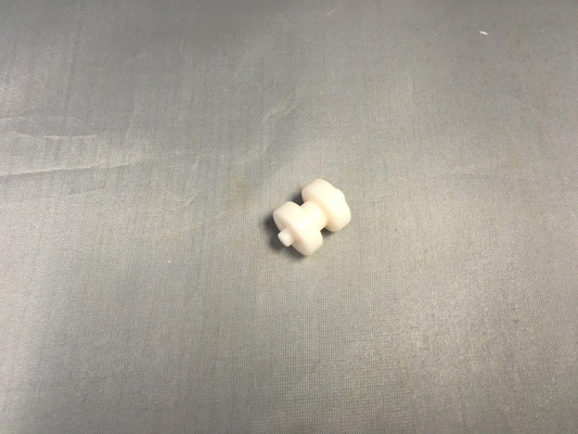 de 334G03720 nuevo rodillo de las piezas del OEM Minilab también 334G03606 Fuji proveedor