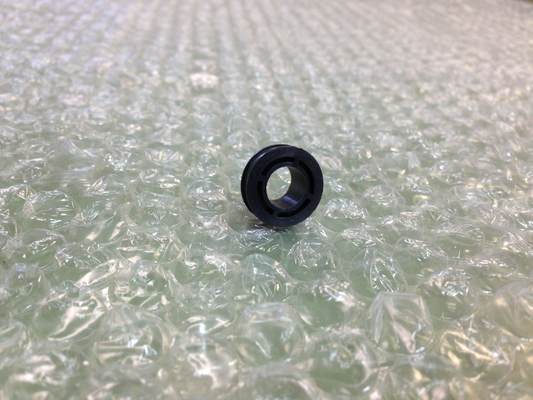 eje de ayuda del OEM Minilab de 31B8170800 Fuji nuevo proveedor