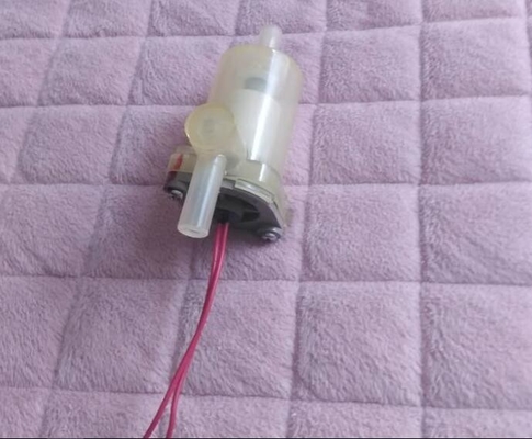 Flotador del interruptor de 128H0922E 128H0922 128H0922F para la frontera 330 de Fuji 340 350 370 500 550 570 Minilab proveedor