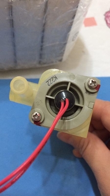 Flotador del interruptor de 128H0922E 128H0922 128H0922F para la frontera 330 de Fuji 340 350 370 500 550 570 Minilab proveedor