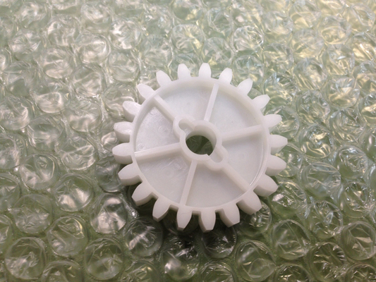 327N1202101 Fuji Minilab parte el nuevo engranaje del OEM proveedor