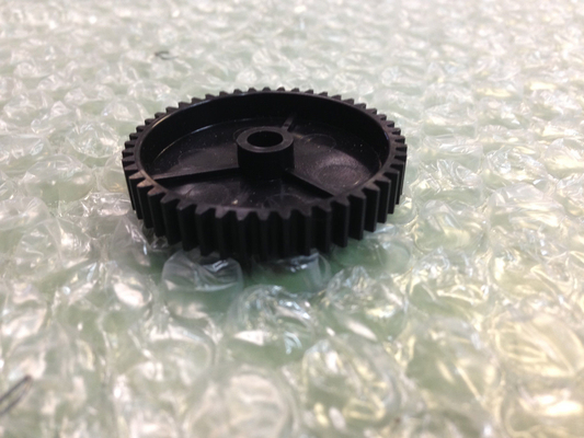 nuevo engranaje de 34B8167401 Fuji Minilab proveedor
