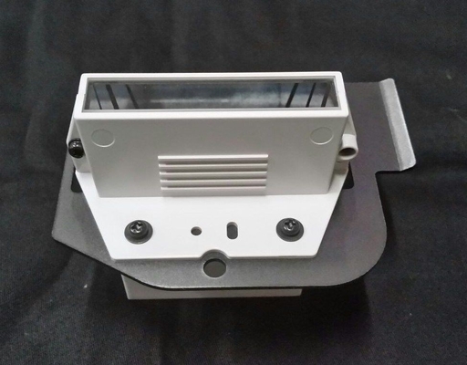 Minilab SP1500/2000/2500 DF-BOX 120 de la FRONTERA de FUJI proveedor