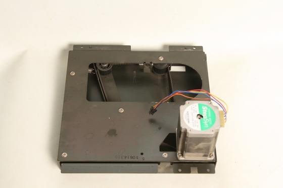 Motor de escalonamiento para la frontera 370 Minilab de Fuji proveedor