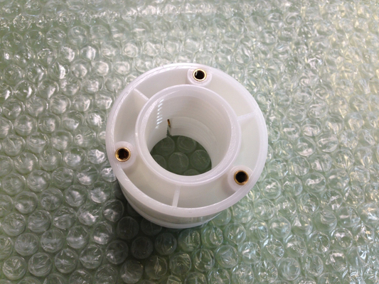 15B7851860 Fuji Minilab parte la nueva ayuda del OEM proveedor