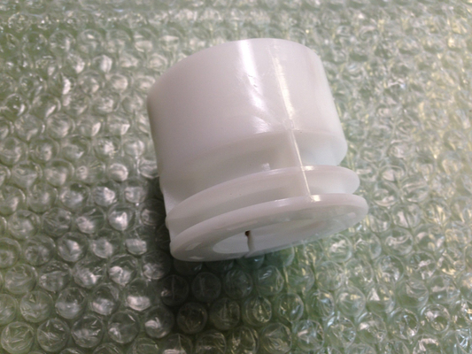 15B7851860 Fuji Minilab parte la nueva ayuda del OEM proveedor