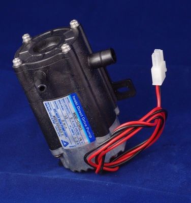 Bomba de alta presión 24V DC del recambio de Noritsu Minilab de la frontera de FUJI proveedor