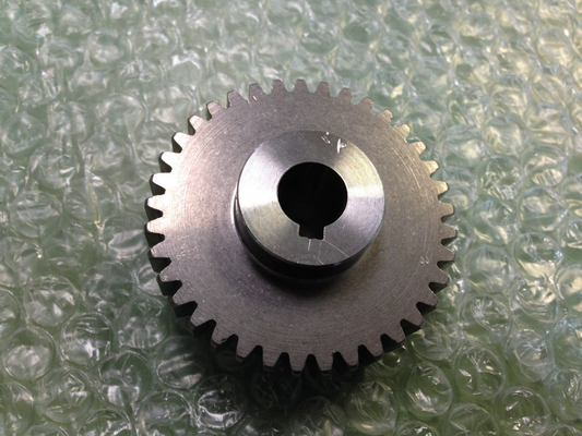 327G02112 Fuji Minilab parte el nuevo engranaje del OEM proveedor
