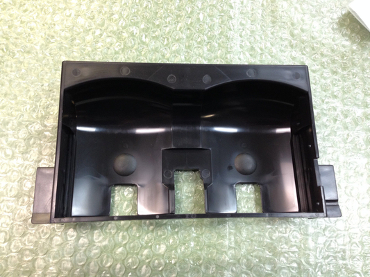 355G03723 soporte Fuji Minilab proveedor