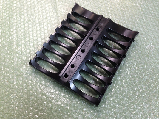 guía del minilab del punto de congelación 363 del OEM de 363G03703 Fuji proveedor