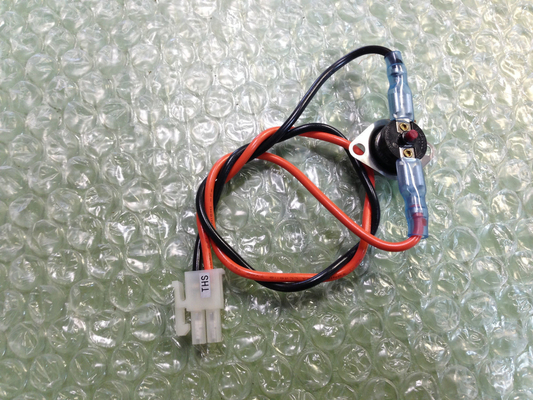 de 136A73900796 Fuji nuevo Minilab detector de las piezas del OEM proveedor
