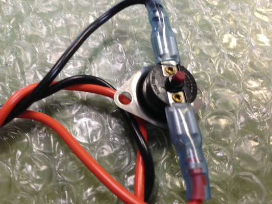 de 136A73900796 Fuji nuevo Minilab detector de las piezas del OEM proveedor