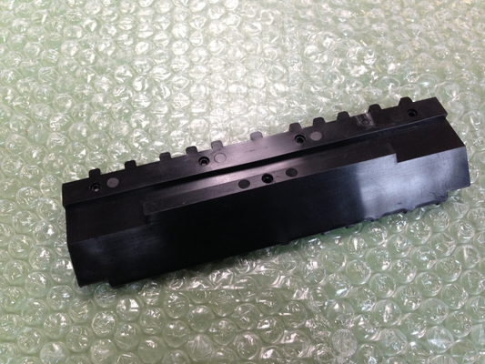 guía del OEM de Minilab de la frontera de 363N1163 Fuji nueva proveedor