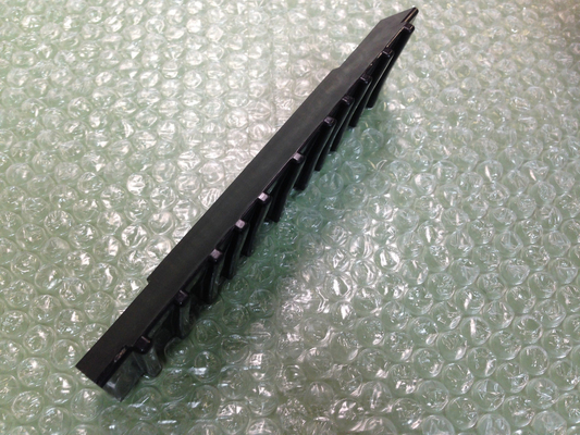 guía del OEM de Minilab de la frontera de 363N1163 Fuji nueva proveedor