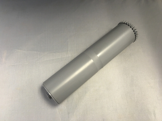 nuevo Minilab rodillo de las piezas de 334Y2216 Fuji proveedor