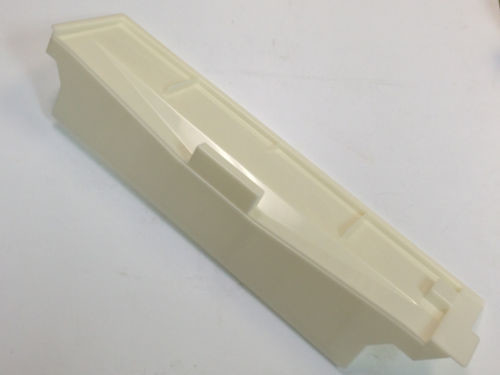 de 356D1060246 Fuji nueva Minilab cubierta del OEM proveedor