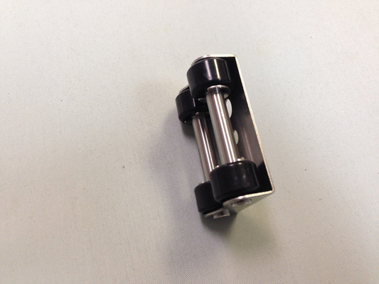 nuevo rodillo de las piezas del OEM Minilab de 334G03636 Fuji proveedor