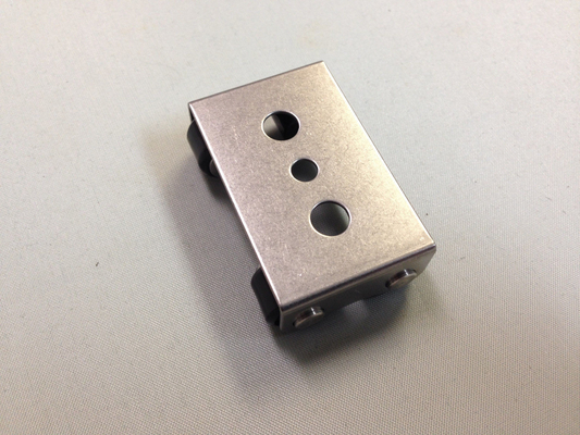 nuevo rodillo de las piezas del OEM Minilab de 334G03636 Fuji proveedor