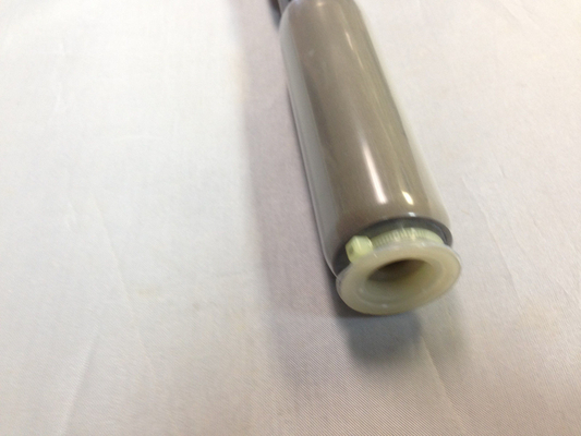 nuevo Minilab rodillo de las piezas de 334G02265 Fuji proveedor